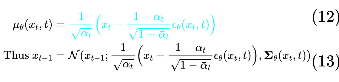 Pasted image 20240304020156.png